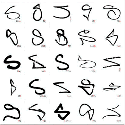 graffiti alphabets, graffiti letters