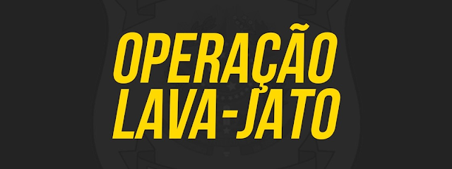  A corrupção na Lava-Jato, por Sérgio Batalha