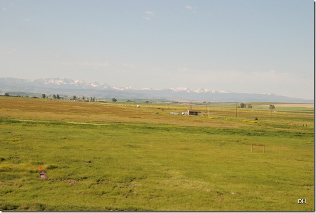 06-18-13 A Travel Bozeman to US287 (1)
