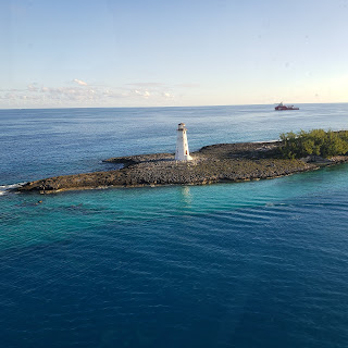 The Very Best and Worst time to Visit Bahamas - When to Go and What to See