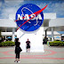 New Earth-observing satellite launch by NASA