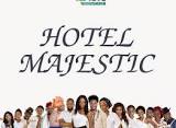 Hotel Majestic 1/258*