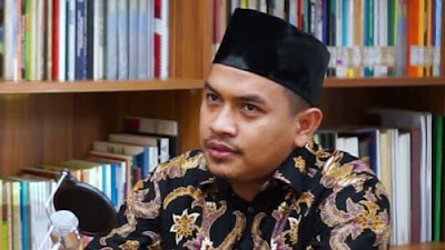 Kamaruddin Simanjuntak Sebut Polisi Pengabdi Mafia, Pengacara Habib Rizieq Sepakat, Tapi ...