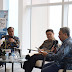 Kebijakan Indonesia dan Malaysia Terhadap China
