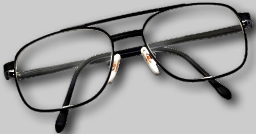 Glasses Frames for Men