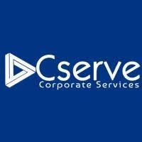 Cserve Corporate Services