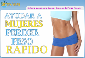 venus-factor-español-perder-grasa-peso-mujeres