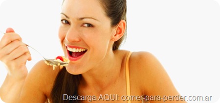 comerparaperdercomprar
