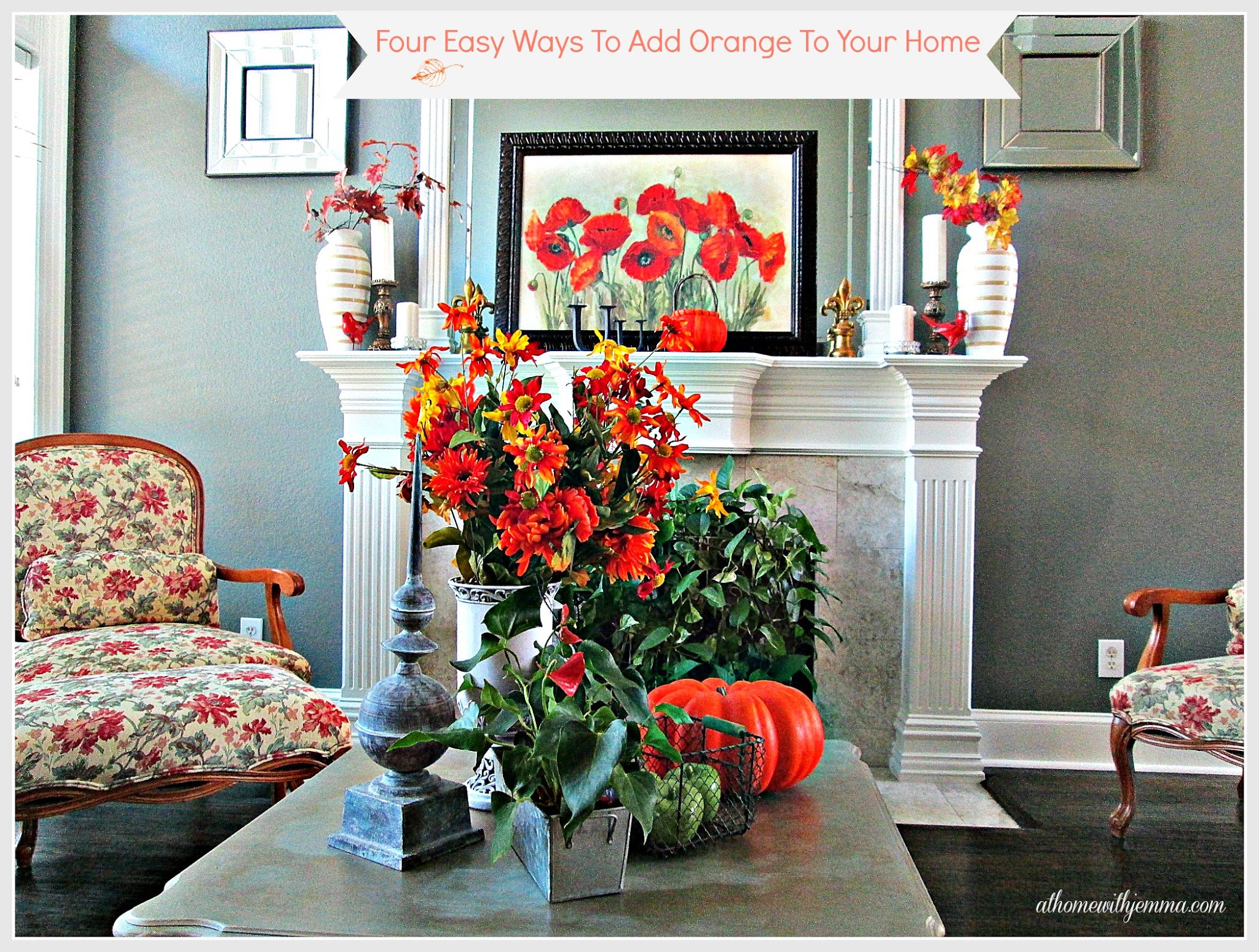 fall-autumn-decorating-homemaking-orange-tips-athomewithjemma