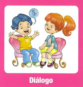 Diálogo
