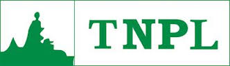 TNPL