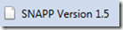 bookmarklet