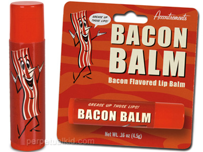 Bacon Balm1