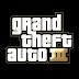 Grand Theft Auto 3 APK + OBB Data Free Download