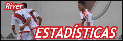 http://divisionreserva.blogspot.com.ar/2017/07/river-201617-estadisticas-22.html