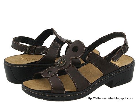 Fallen schuhe:fallenschuhe-337973