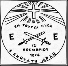 clip_image007