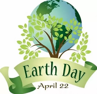Happy earth day 2022 images