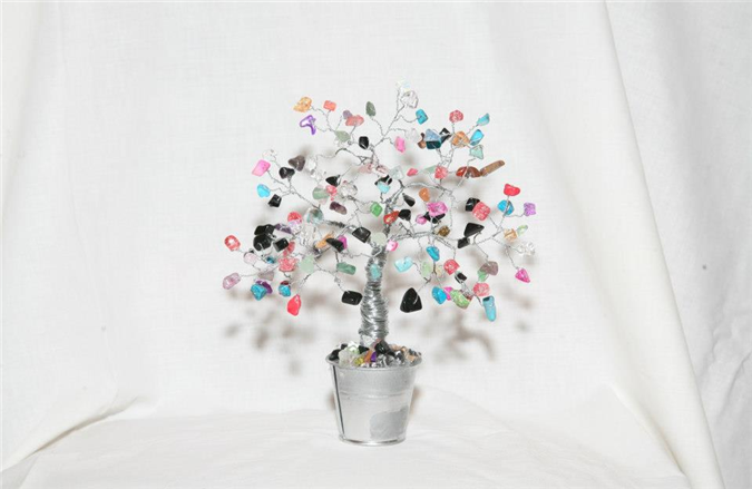 Foundation Dezin & Decor...: Big changes in decors with small efforts.