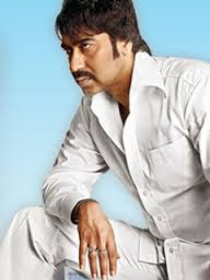 latest hd 2016 hd Ajay Devgn picturesImages and Wallpapers free Download ...51