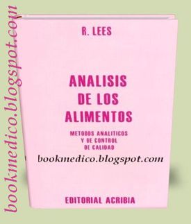 analisis-alimentos-metodos-analiticos