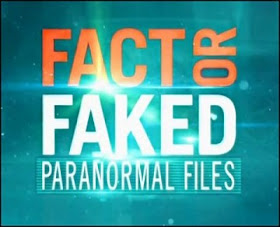 Fact Faked On SyFy 