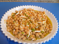 http://www.recetaspasoapaso.com/2011/08/garbanzos-en-vinagreta.html