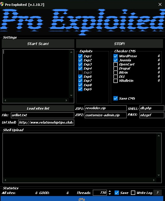 Wp Exploit Py - sploit protect anti exploit roblox