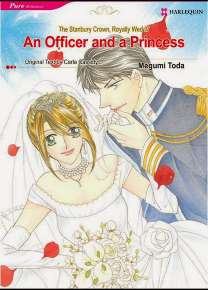 http://harlequinmangafr.blogspot.com/2014/01/princess-to-kekkon-officer-and-princess.html