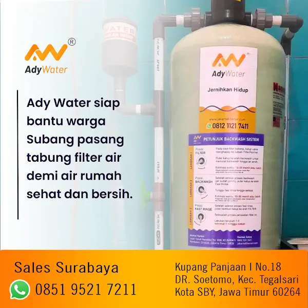 filter air surabaya, jual filter air surabaya, surabaya filter air, solusi air keruh di surabaya, harga jual filter air di surabaya, jual filter air murah surabaya