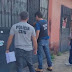 Operação Virtude: PC-AM resgata idosa vítima de maus-tratos e abandono em Manacapuru