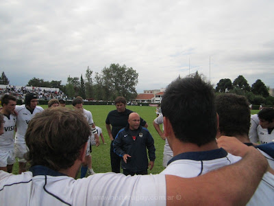 salta pumitas rugby