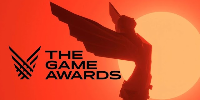 Tin tức về Game Awards 2020: Thông báo, giải thưởng các hạng mục