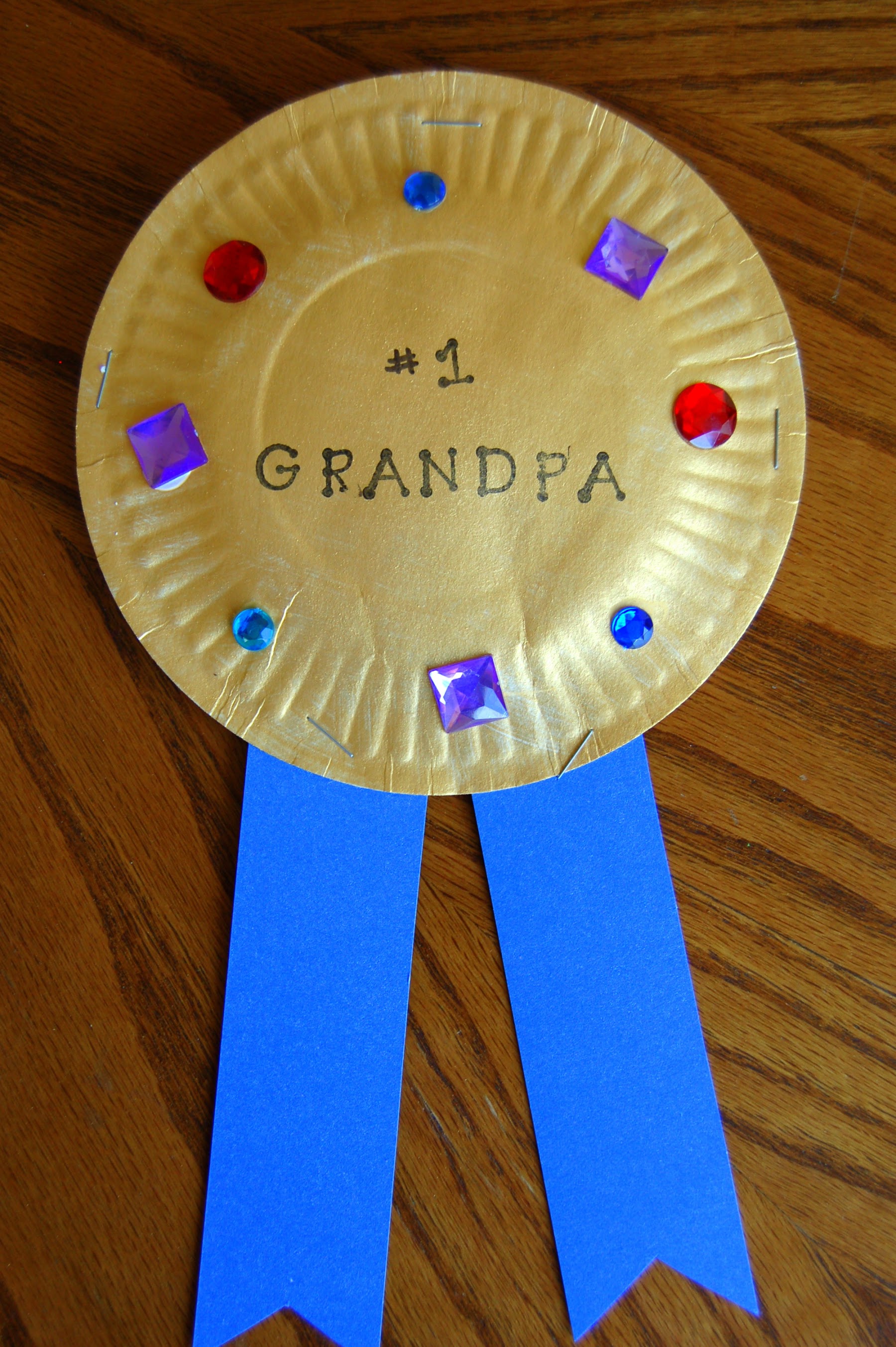 Download What Day Is Grandpa Day - 101+ Best Quality File for Cricut, Silhouette and Other Machine
