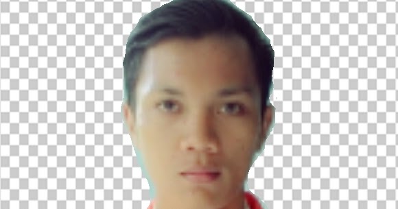 Kata sambutan perpisahan PPL - Agus Supriyadi
