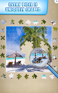 Jigty Jigsaw Puzzles 1.0 Apk Full Version Data Files Download Unlocked-iANDROID Games Jigty Jigsaw Puzzles 1.0 Apk Full Version Data Files Download Unlocked-iANDROID Games