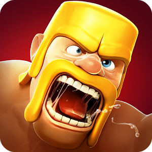 Clash of Clans v7.156.10