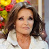 Former 'Dynasty' Star Kate O'Mara Dies at 74