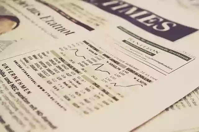 How do bond funds work or debt mutual funds work