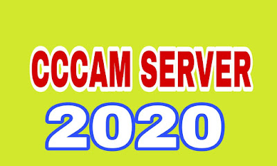 cccam astra 19.2 free 2020