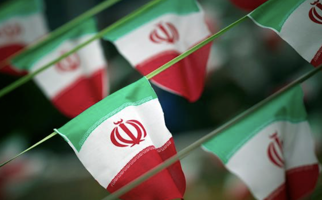 Iran to soon exceed enriched uranium limit under nuclear pact: Fars news agency