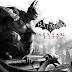 Baixar Xlive.dll Batman Arkham City PC Grátis