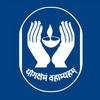 LIC_Logo_small