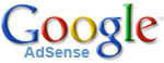 Adsense