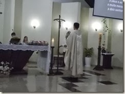DSCN0230