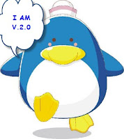 Mengapa Penguin v.2.0 Mudah Mendeteksi Spammer