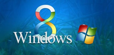 Windows+8