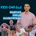 قصة نادي البرمجة في بغداد - KIDS-DAR يرويها لنا المؤسس.