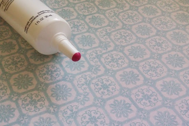 Marcelle Ideal Skin Perfector (2)