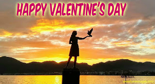 happy valentines day images downloade, 